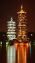 unsplash_hVCFCKYv5qM_BEIJING.webp.jpg.jpg.jpg.jpg.jpg.jpg.jpg.jpg.jpg.jpg.jpg.jpg