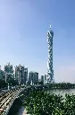 unsplash_BZG5p-u35tI_BEIJING.webp.jpg.jpg.jpg.jpg.jpg.jpg.jpg.jpg.jpg.jpg.jpg.jpg.jpg