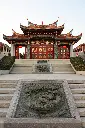 unsplash_NCIgZcV9vPg_Macau.webp