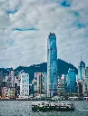 unsplash_YmvYdFU4LvE_BEIJING.webp.jpg.jpg.jpg.jpg.jpg.jpg.jpg.jpg.jpg.jpg.jpg.jpg.jpg.jpg