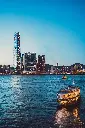 unsplash_AWoNSTyczdE_BEIJING.webp.jpg.jpg.jpg.jpg.jpg.jpg.jpg.jpg.jpg.jpg.jpg.jpg.jpg.jpg.jpg