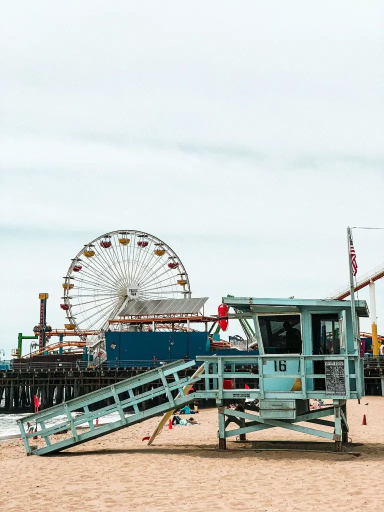 unsplash_CLK_UNY6WBE_LOS ANGELES.webp