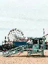 unsplash_CLK_UNY6WBE_LOS ANGELES.webp