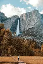 unsplash_MNtnaKks2n8_LOS ANGELES.webp.jpg.jpg