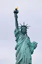unsplash__IAhW7a4pWA_LOS ANGELES.webp.jpg.jpg.jpg.jpg