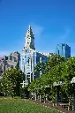 unsplash_j9S2n0G_WW0_LOS ANGELES.webp.jpg.jpg.jpg.jpg.jpg