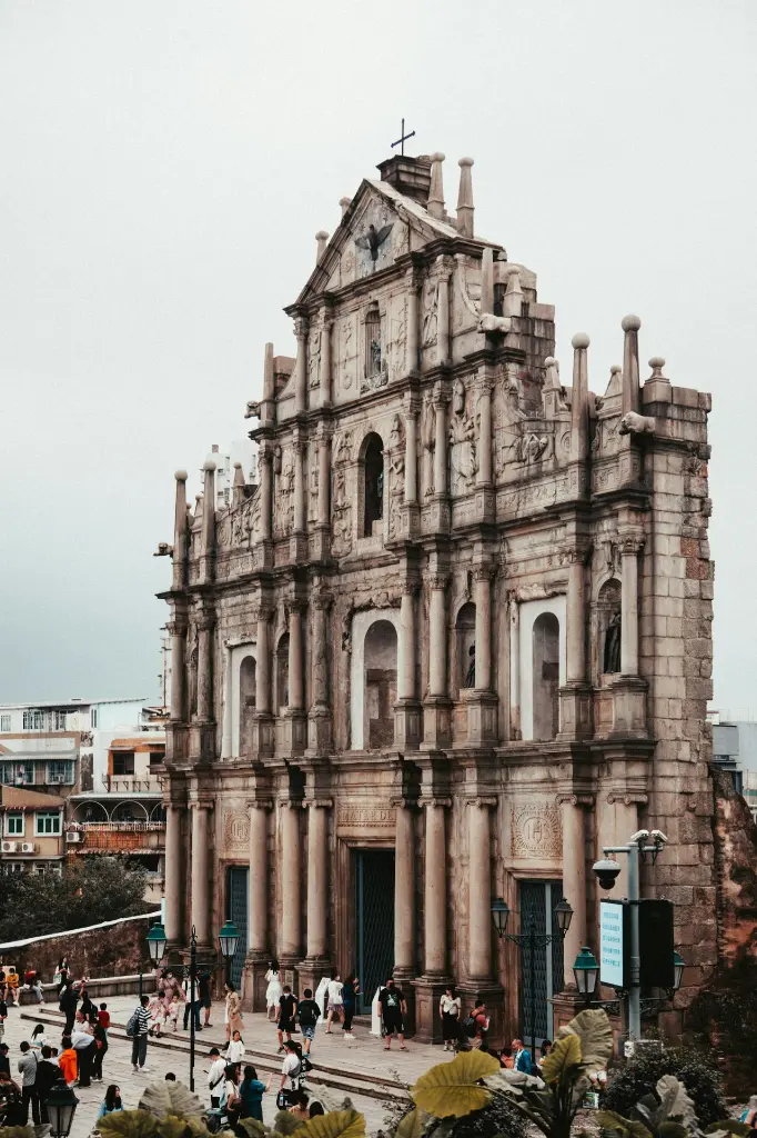unsplash_P7vjv0DEFXY_Macau.webp.jpg