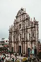 unsplash_P7vjv0DEFXY_Macau.webp.jpg