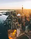 unsplash_qlKaN7eqay8_LOS ANGELES.webp.jpg.jpg.jpg.jpg.jpg.jpg.jpg.jpg.jpg