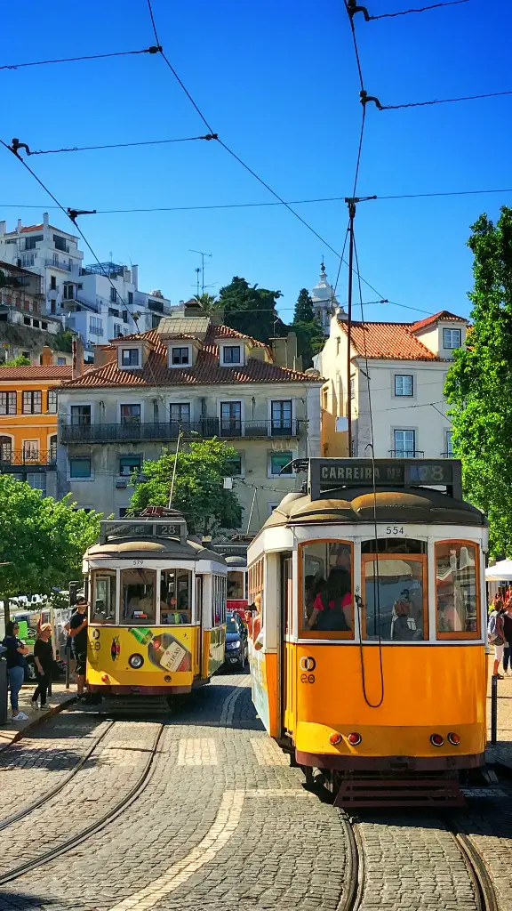 unsplash_PssRgE5f_n4_LISBON.webp