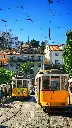 unsplash_PssRgE5f_n4_LISBON.webp