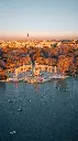 unsplash_tZx1lNmbCxw_LISBON.webp.jpg.jpg