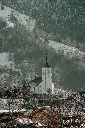 unsplash__BneEKaqfIw_LISBON.webp.jpg.jpg.jpg.jpg.jpg