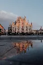 unsplash_x9Qixy7lbzo_LISBON.webp.jpg.jpg.jpg.jpg.jpg.jpg.jpg.jpg