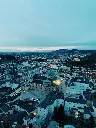 unsplash_mKv3MPL1wUY_LISBON.webp.jpg.jpg.jpg.jpg.jpg.jpg.jpg.jpg.jpg.jpg