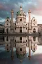 image_1920