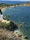 unsplash_ndmYCOZzT6g_ISTANBUL.webp.jpg.jpg.jpg