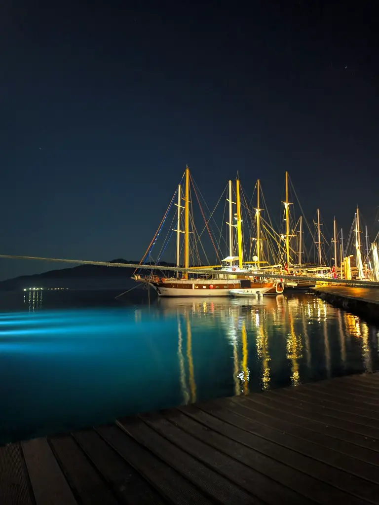 unsplash_6JaK6zwNoww_ISTANBUL.webp.jpg.jpg.jpg.jpg