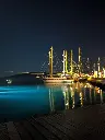 unsplash_6JaK6zwNoww_ISTANBUL.webp.jpg.jpg.jpg.jpg