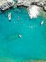 unsplash__lgKFcKvt9c_ISTANBUL.webp.jpg.jpg.jpg.jpg.jpg