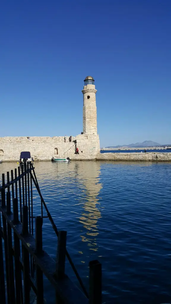 unsplash_0MZoxAXQejY_ISTANBUL.webp.jpg.jpg.jpg.jpg.jpg.jpg.jpg