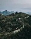 unsplash_xrLejyt9BCo_Beijing great wall.webp