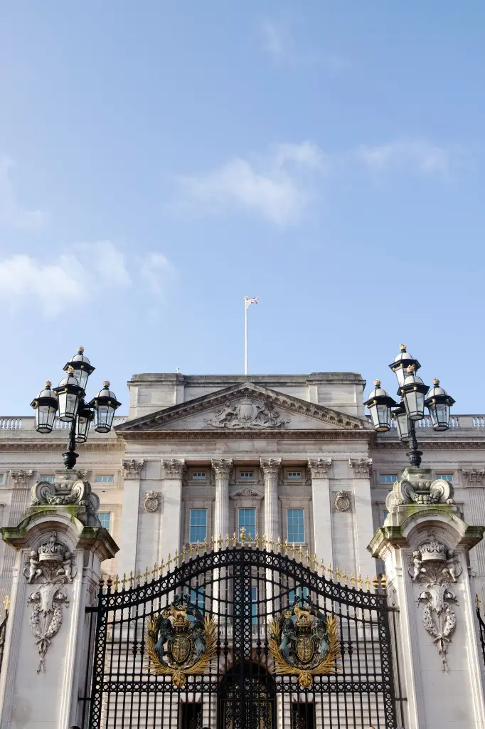 unsplash_oMrUxQOtC3k_ River Thames.webp.jpg