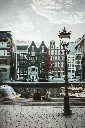 unsplash_9oaw6FvYyVM_ River Thames.webp.jpg.jpg.jpg.jpg