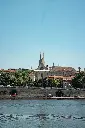 unsplash_1E9L4Wi-BuQ_ Vltava River .webp