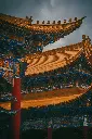 unsplash_Q-jx_Bwdgk8_Beijing great wall.webp.jpg