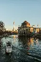 unsplash_aPeX2z3_PsI_ Vltava River .webp.jpg.jpg.jpg.jpg.jpg