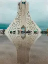 unsplash_Z4YEWYlD-tY_iran.webp
