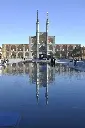 unsplash_tV_IKy8hvRI_iran.webp.jpg.jpg.jpg.jpg