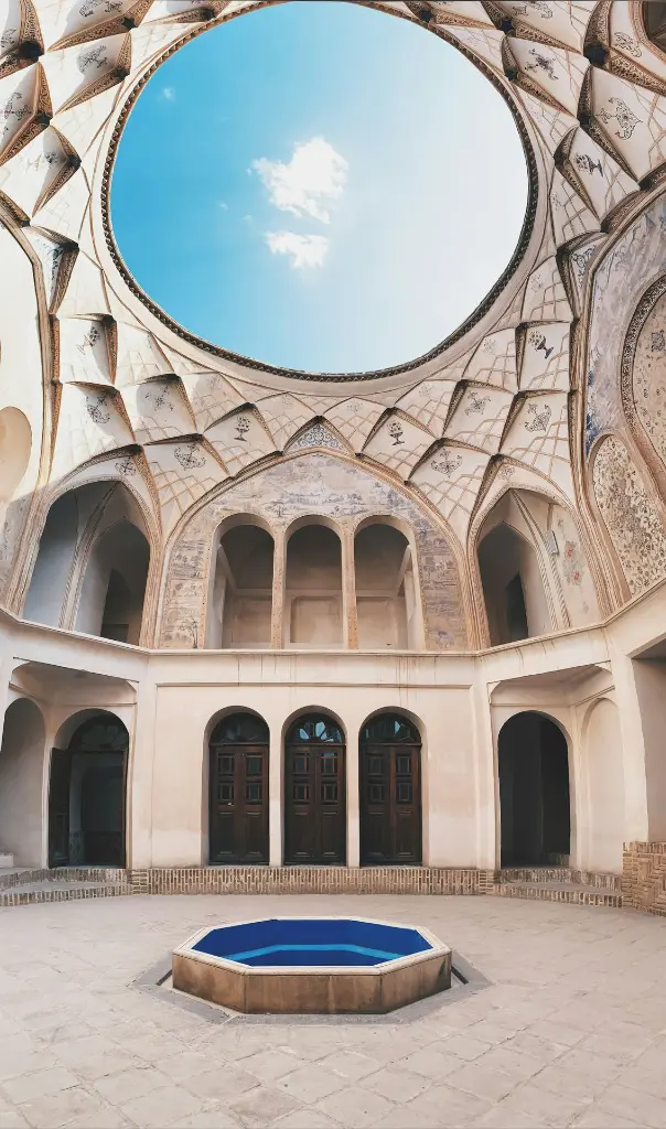 unsplash_3RNUESlNbkQ_iran.webp.jpg.jpg.jpg.jpg.jpg