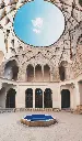 unsplash_3RNUESlNbkQ_iran.webp.jpg.jpg.jpg.jpg.jpg