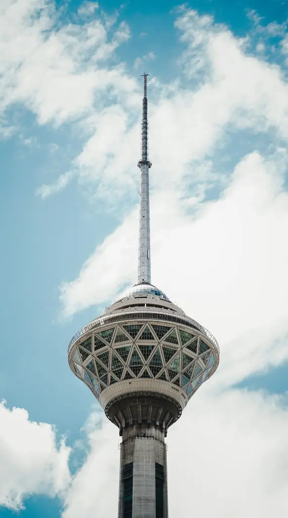 unsplash_XDNTrNPOvvs_iran.webp.jpg.jpg.jpg.jpg.jpg.jpg