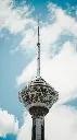 unsplash_XDNTrNPOvvs_iran.webp.jpg.jpg.jpg.jpg.jpg.jpg