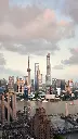 unsplash_Jea4t6pte-k_Beijing great wall.webp.jpg.jpg