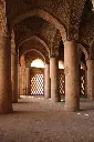 unsplash_TBiBtyBmbE0_iran.webp.jpg.jpg.jpg.jpg.jpg.jpg.jpg.jpg