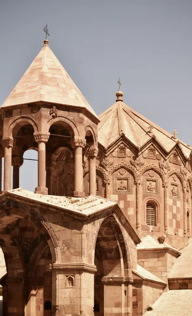unsplash_drx0drJoFAQ_iran.webp.jpg.jpg.jpg.jpg.jpg.jpg.jpg.jpg.jpg