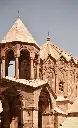 unsplash_drx0drJoFAQ_iran.webp.jpg.jpg.jpg.jpg.jpg.jpg.jpg.jpg.jpg
