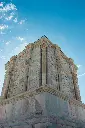 unsplash_D9fTezDSY5k_iran.webp.jpg.jpg.jpg.jpg.jpg.jpg.jpg.jpg.jpg.jpg.jpg
