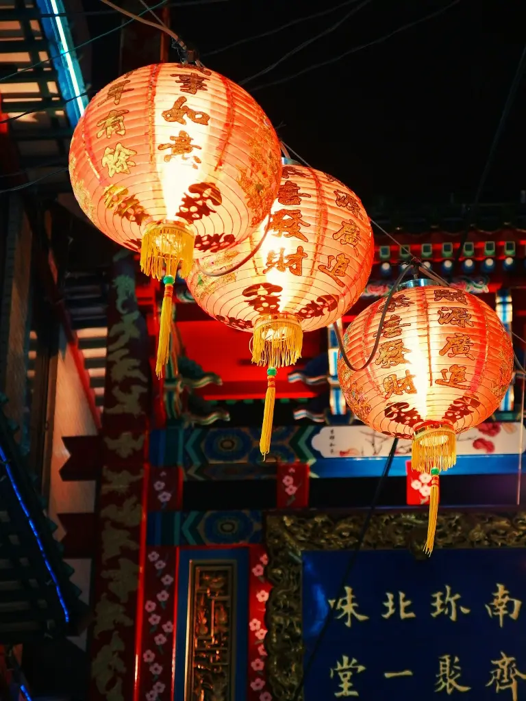 unsplash_n7NOMM5qk7I_China.webp