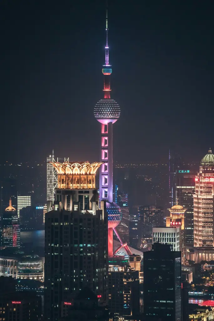 unsplash_aIG78YGhDmM_China.webp.jpg