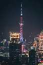 unsplash_aIG78YGhDmM_China.webp.jpg