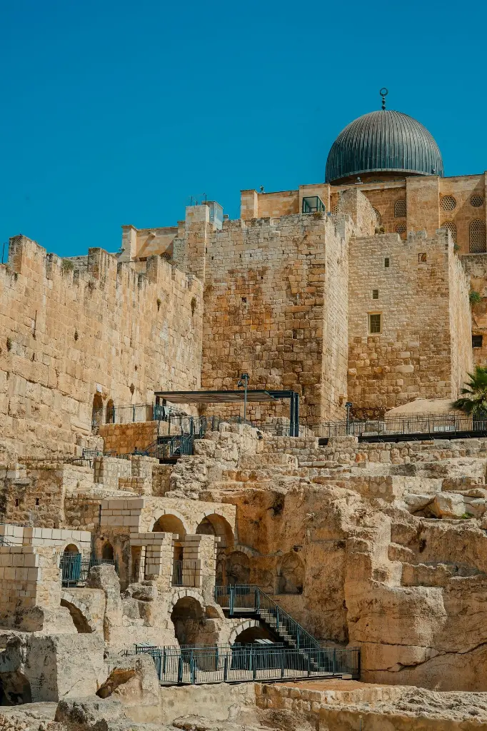 unsplash_AFuIPTsaR-0_ISRAEL.webp