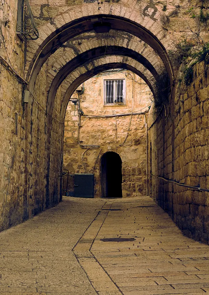unsplash_V8v4opJSYKg_ISRAEL.webp.jpg