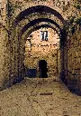 unsplash_V8v4opJSYKg_ISRAEL.webp.jpg