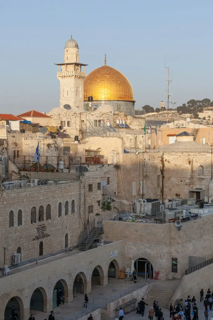 unsplash_tp1P2HAjgcY_ISRAEL.webp.jpg.jpg