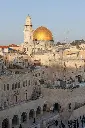 unsplash_tp1P2HAjgcY_ISRAEL.webp.jpg.jpg